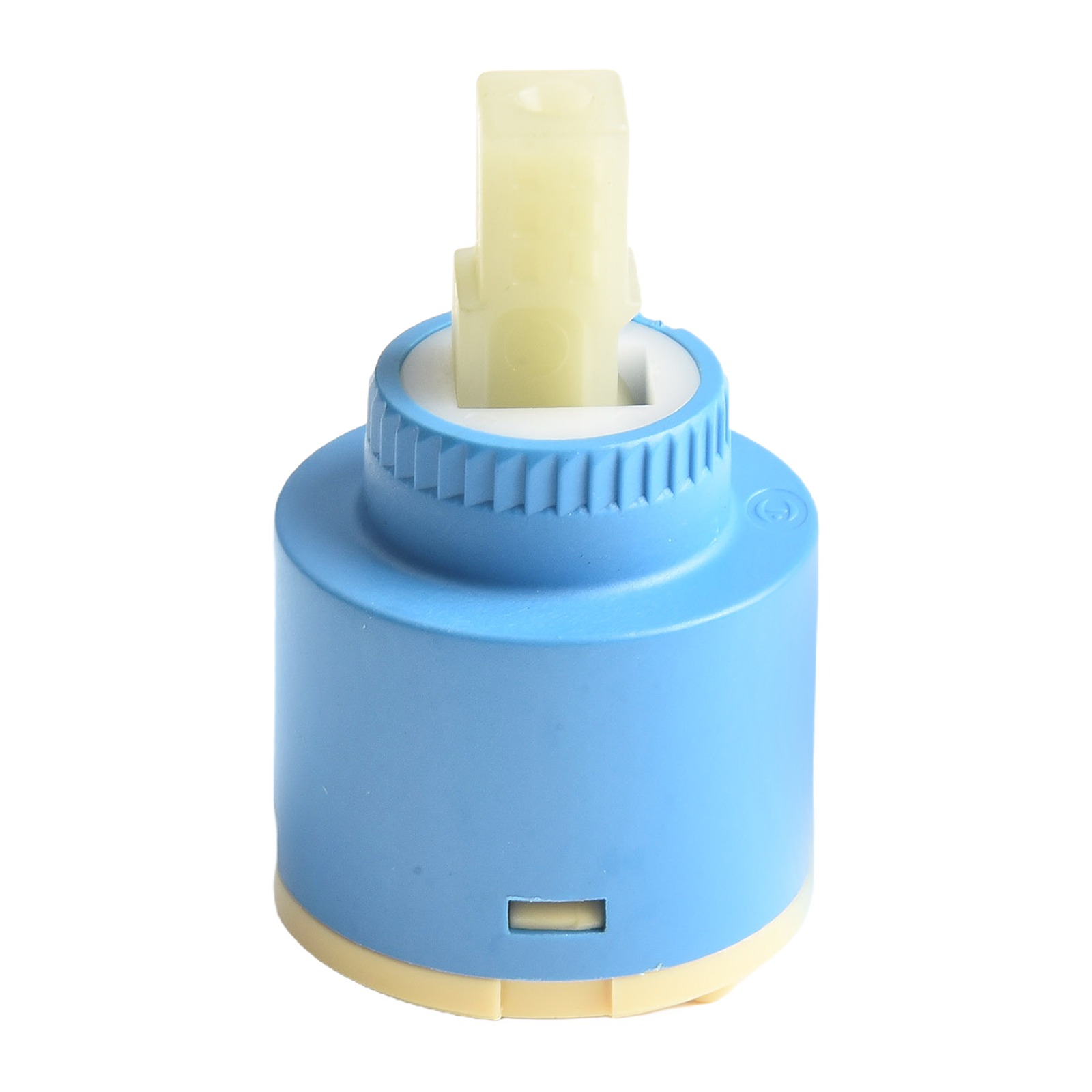 Hardware Cartridge Valve Core  - Basin Mixer Cartridge บทวิจารณ์และราคา