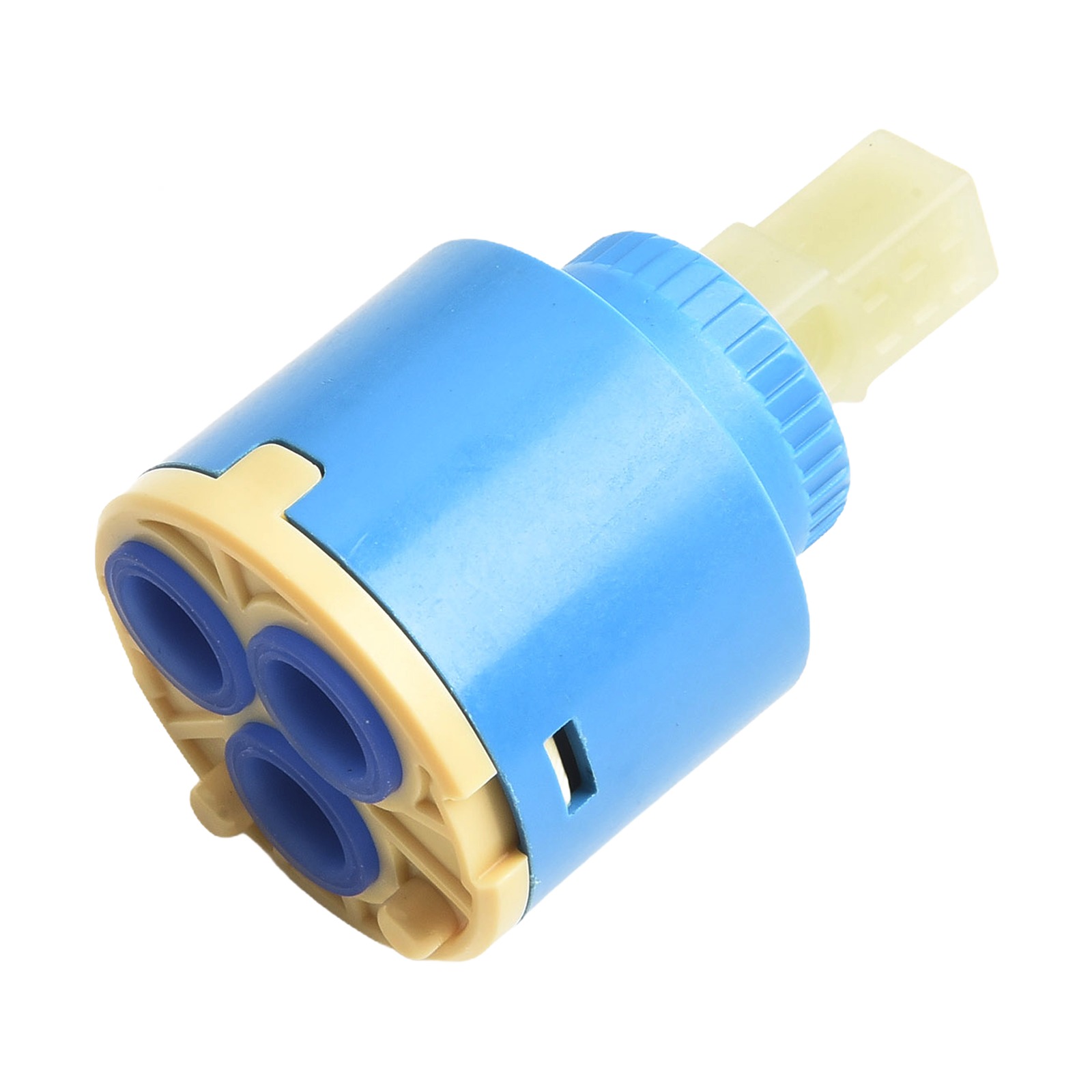 Hardware Cartridge Valve Core  - Basin Mixer Cartridge บทวิจารณ์และราคา