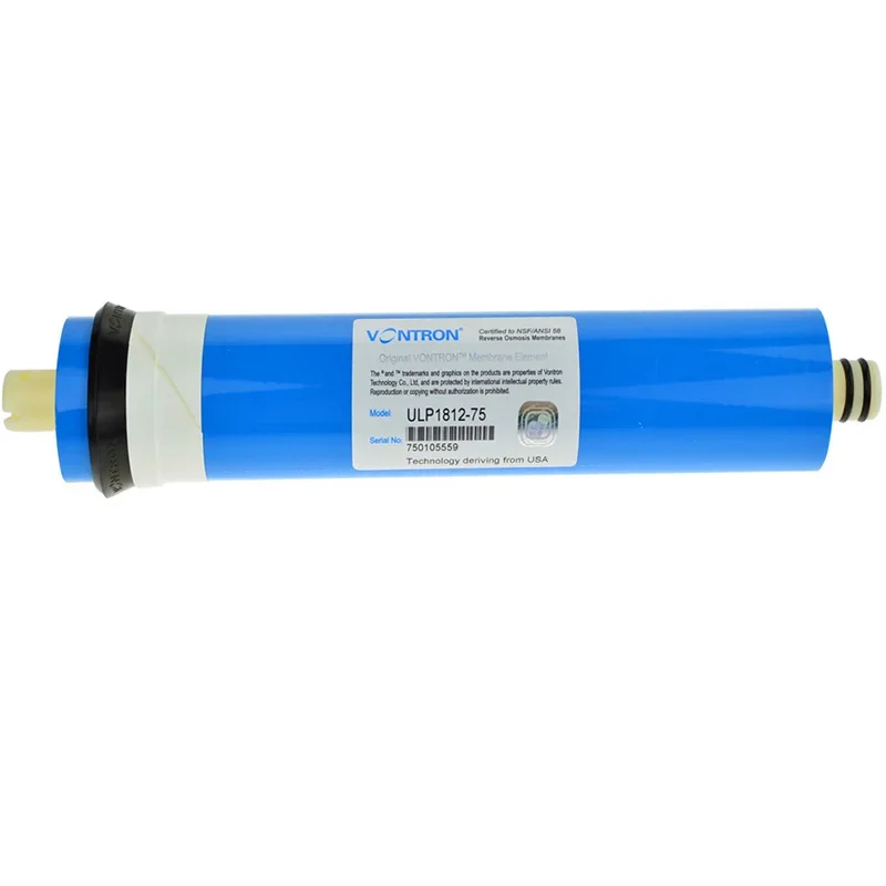 Water Purifier 5 Stage Filter  - Basin Mixer Cartridge บทวิจารณ์และราคา