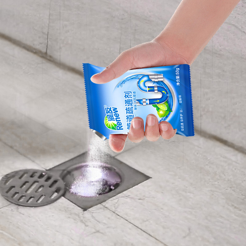 Household drain cleaner deodor - Pipe Freeze Spray บทวิจารณ์และราคา
