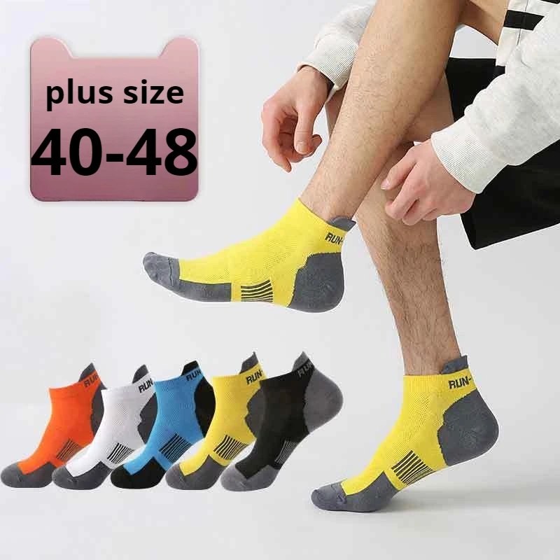 1/5 Pairs Fashionable New Casu - Pipe Bending Spring บทวิจารณ์และราคา