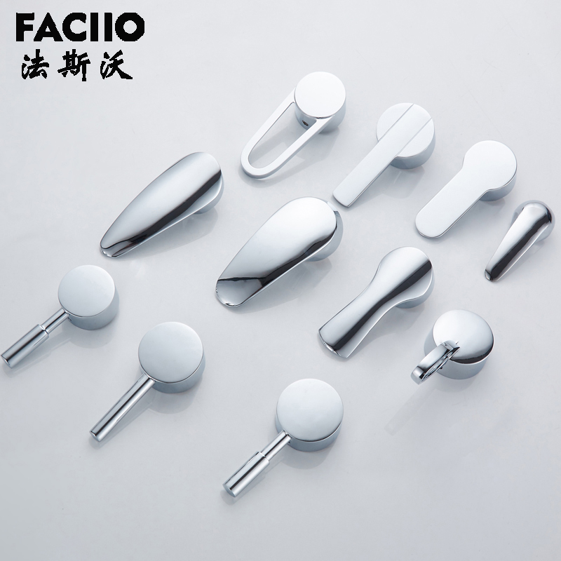 FACIIO Bathroom Replacement Fa - Basin Mixer Cartridge บทวิจารณ์และราคา