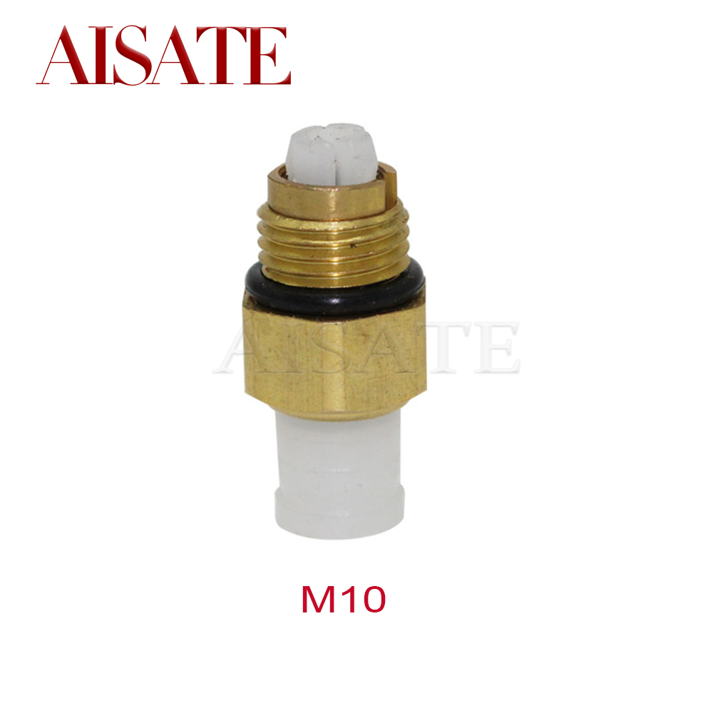 Air Compressor Pump Connector  - Compression Fitting Brass บทวิจารณ์และราคา