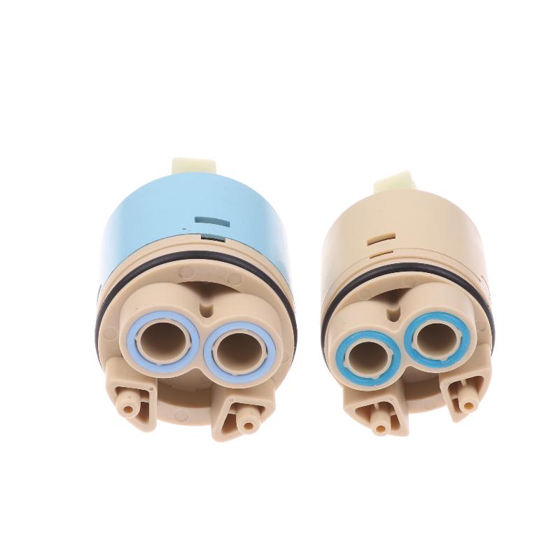 1/2-inch Float-Type Ball Valve - Float Ball Valve บทวิจารณ์และราคา