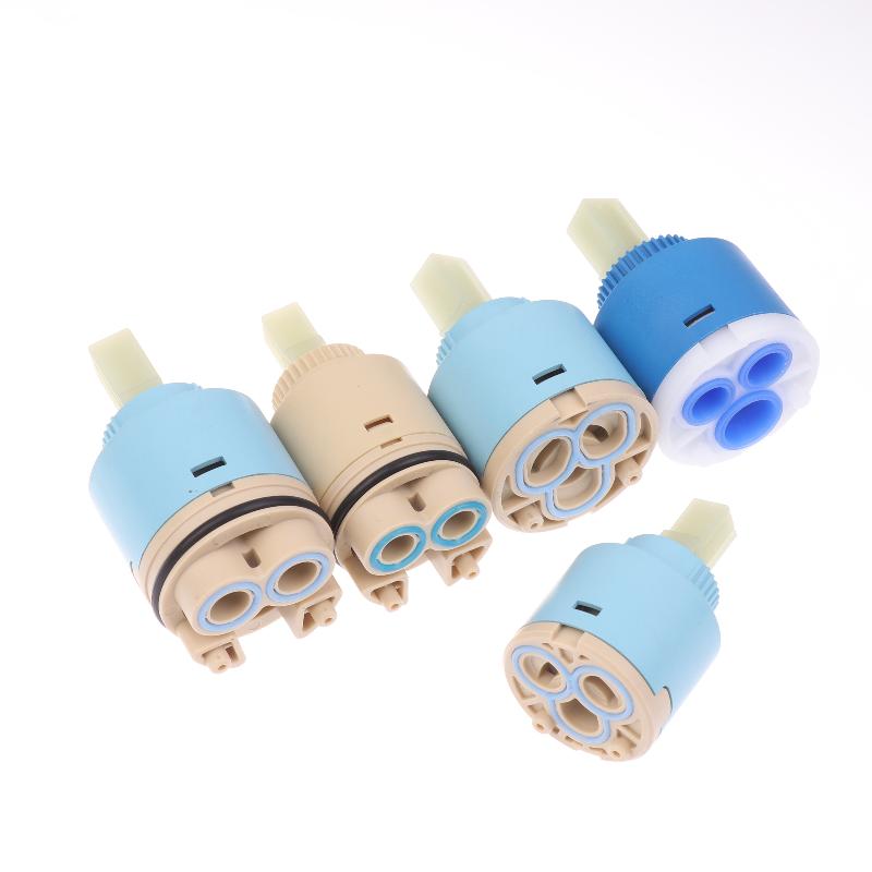 1/2-inch Float-Type Ball Valve - Float Ball Valve บทวิจารณ์และราคา