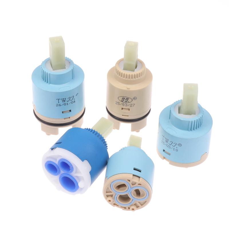 1/2-inch Float-Type Ball Valve - Float Ball Valve บทวิจารณ์และราคา