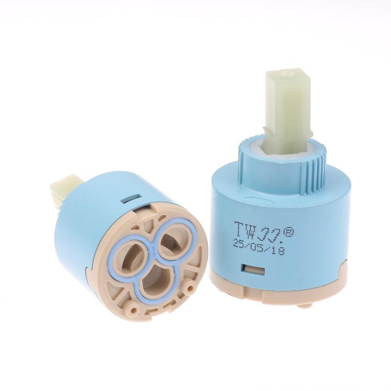 1/2-inch Float-Type Ball Valve - Float Ball Valve บทวิจารณ์และราคา
