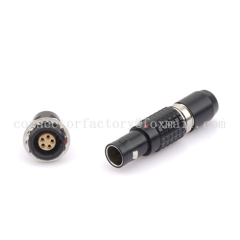 Black FGG EGG FHG 0B 1B 2B 2 3 - Push Fit Connector บทวิจารณ์และราคา