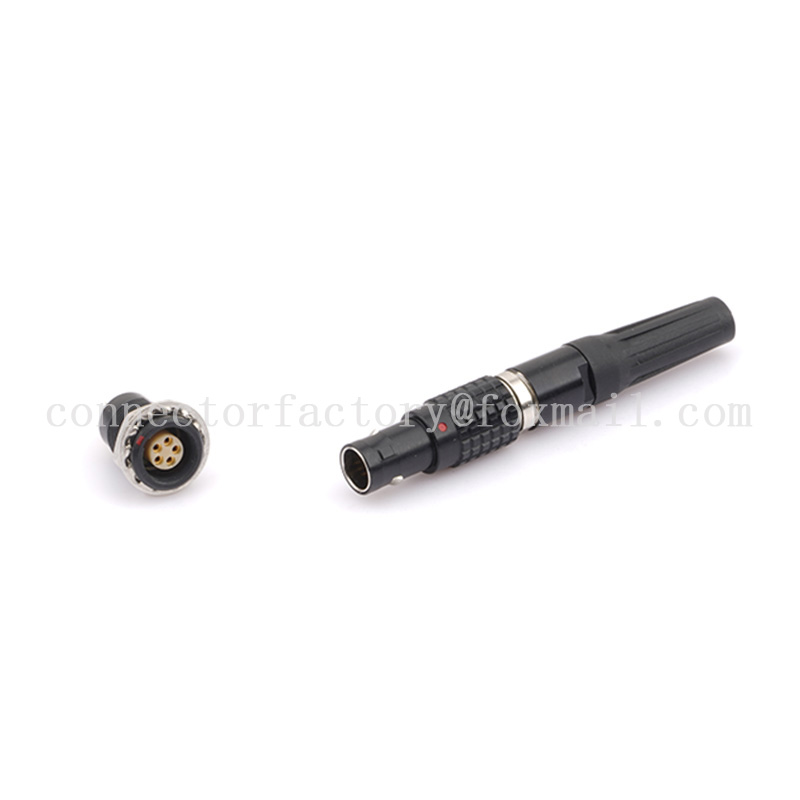 Black FGG EGG FHG 0B 1B 2B 2 3 - Push Fit Connector บทวิจารณ์และราคา