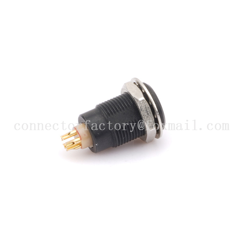 Black FGG EGG FHG 0B 1B 2B 2 3 - Push Fit Connector บทวิจารณ์และราคา