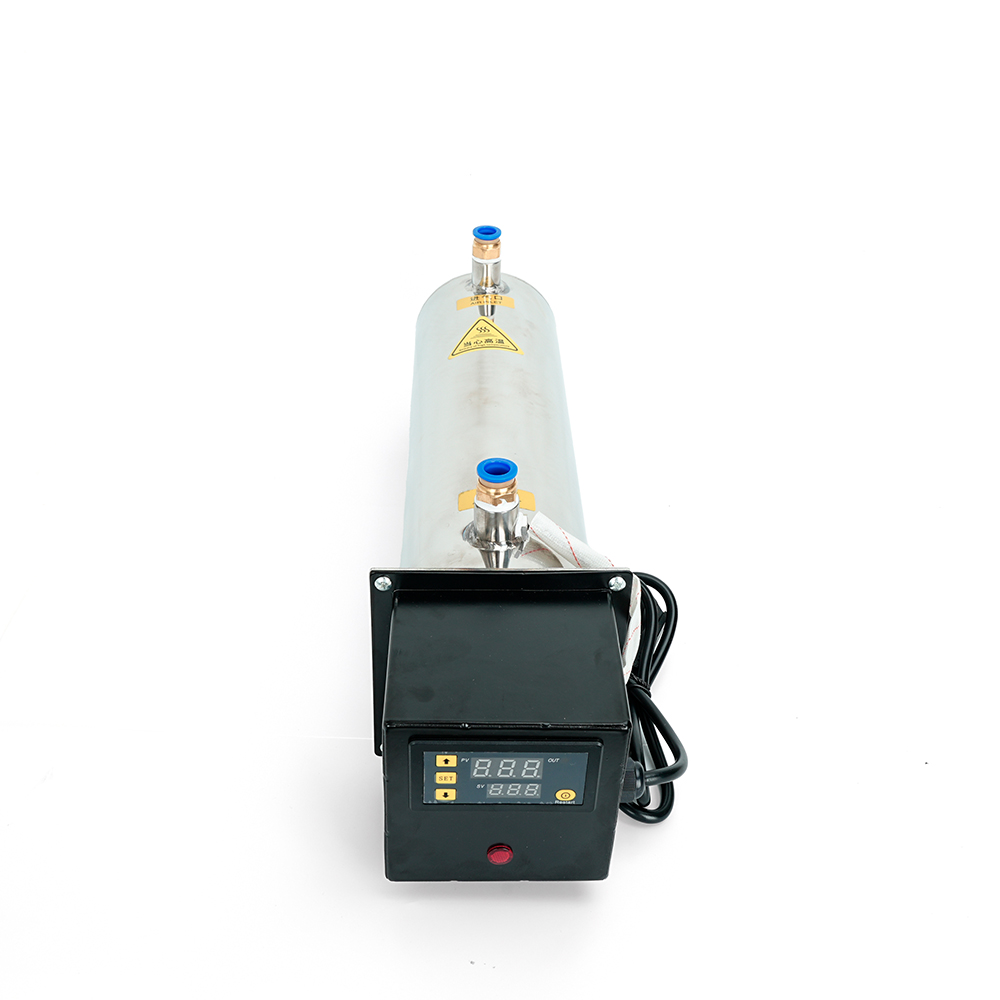 Digital Temperature Control Co - Pipe Freeze Spray บทวิจารณ์และราคา