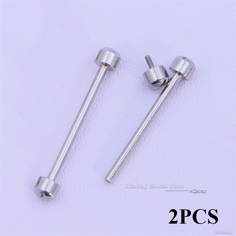 Watch Screw Tube Rod Spring Ba - Pipe Bending Spring บทวิจารณ์และราคา