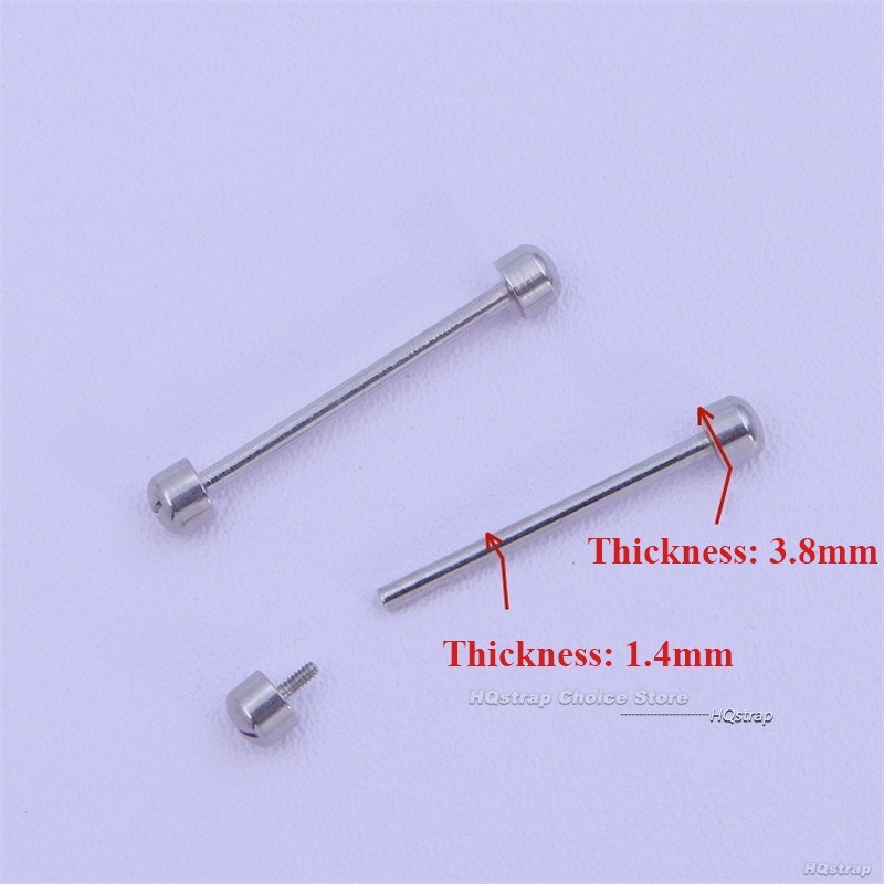 Watch Screw Tube Rod Spring Ba - Pipe Bending Spring บทวิจารณ์และราคา