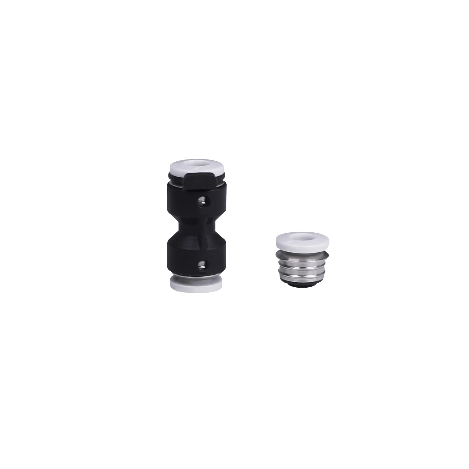 For Creality K2 Plus PTFE Tube - Ptfe Tape Thread บทวิจารณ์และราคา