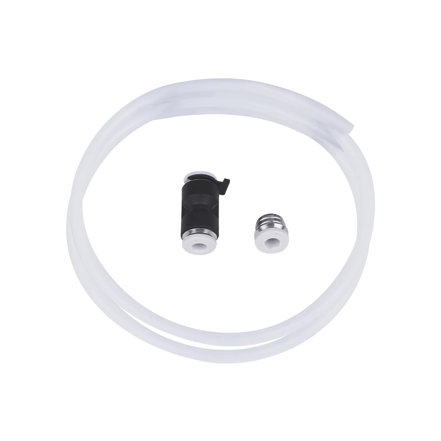 For Creality K2 Plus PTFE Tube - Ptfe Tape Thread บทวิจารณ์และราคา