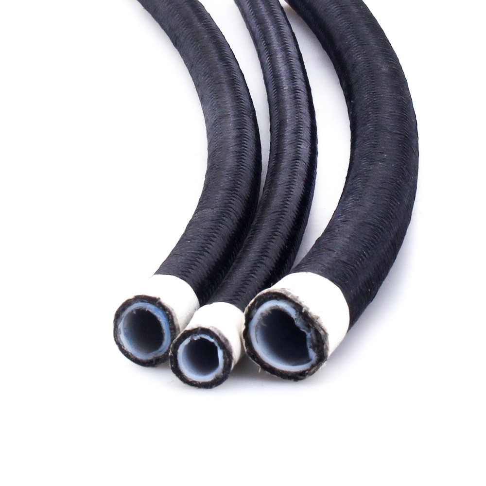 Universal 1M/3M/6M AN4-AN12 Ra - Ptfe Tape Thread บทวิจารณ์และราคา