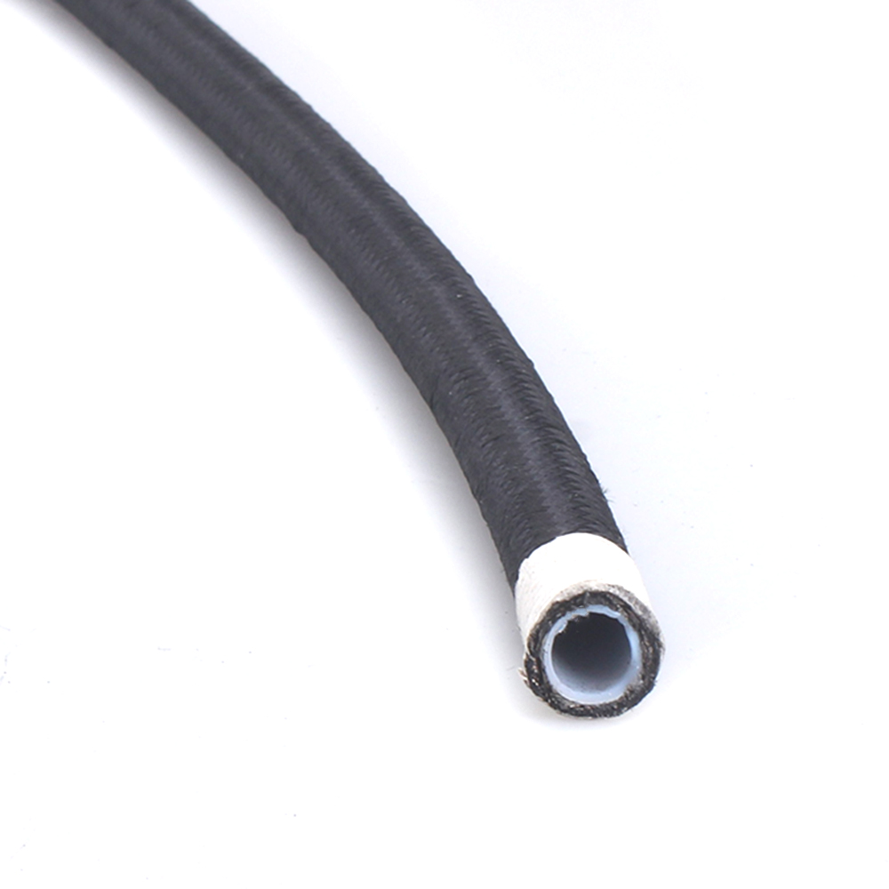 Universal 1M/3M/6M AN4-AN12 Ra - Ptfe Tape Thread บทวิจารณ์และราคา