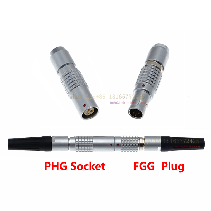 PHG 0B 1B 2B floating female s - Push Fit Connector บทวิจารณ์และราคา