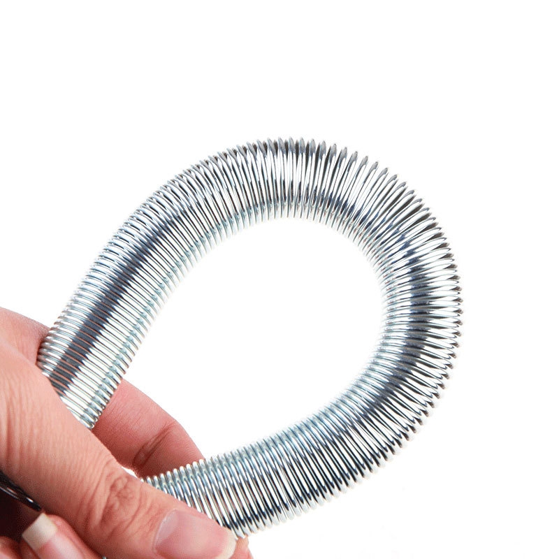 5Pcs/Set Air Condition Copper  - Pipe Bending Spring บทวิจารณ์และราคา