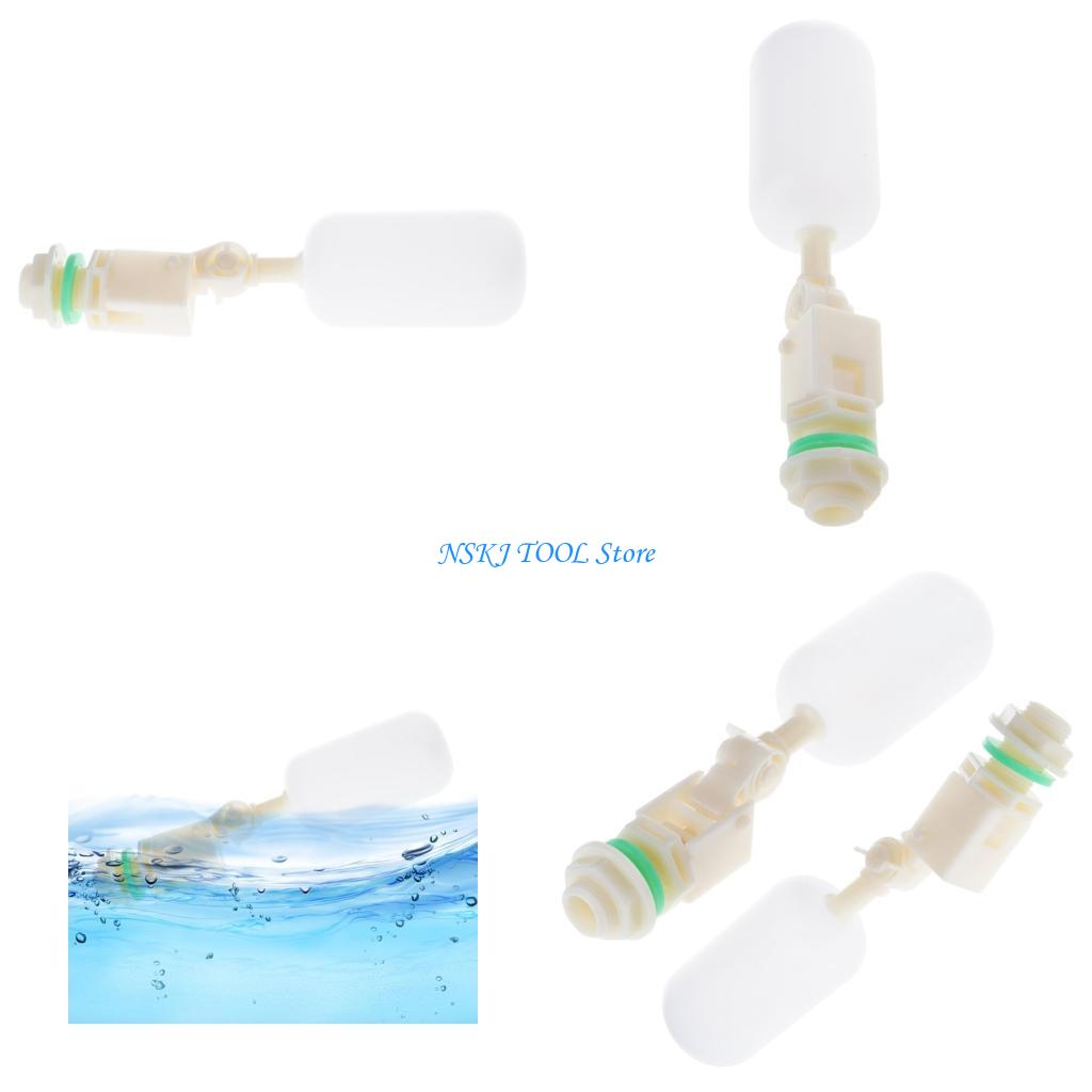 L8RC 3/4Inch Water Filter Floa - Float Ball Valve บทวิจารณ์และราคา