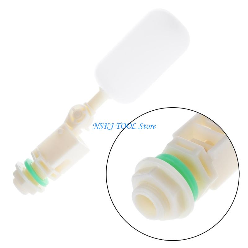 L8RC 3/4Inch Water Filter Floa - Float Ball Valve บทวิจารณ์และราคา