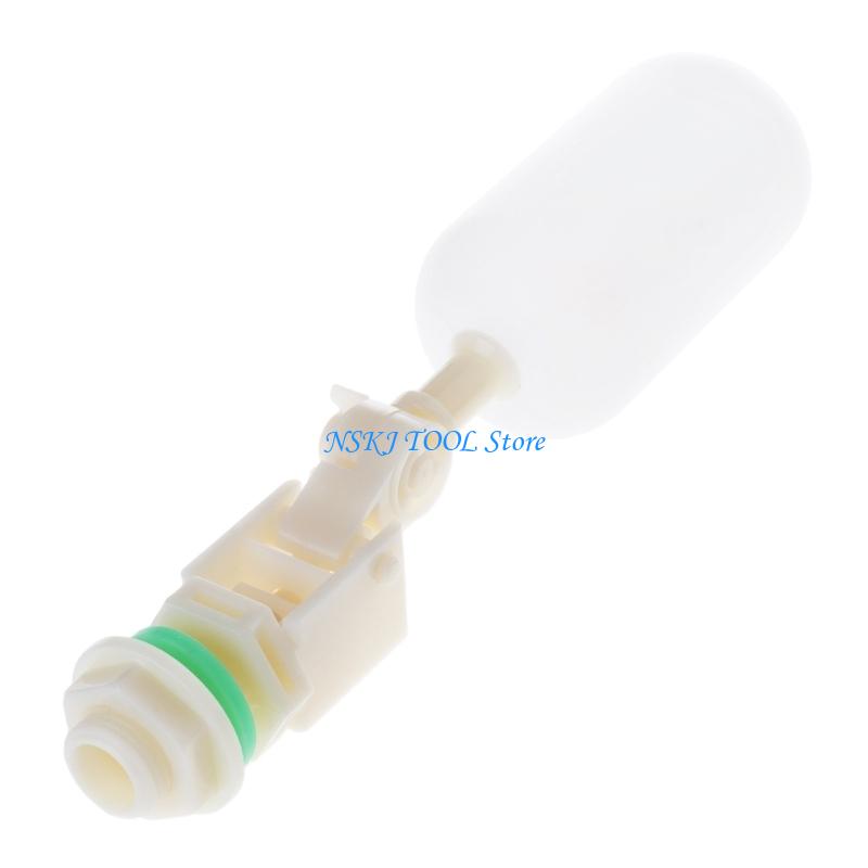 L8RC 3/4Inch Water Filter Floa - Float Ball Valve บทวิจารณ์และราคา