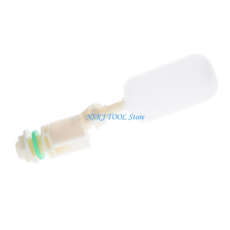L8RC 3/4Inch Water Filter Floa - Float Ball Valve บทวิจารณ์และราคา