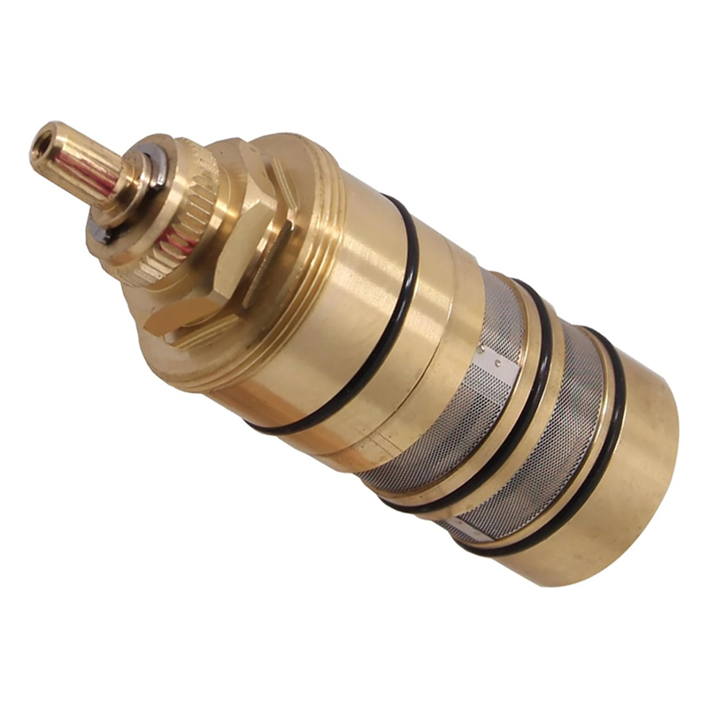 J1UL1N Thermostatic Cartridge  - Shower Valve Cartridge บทวิจารณ์และราคา
