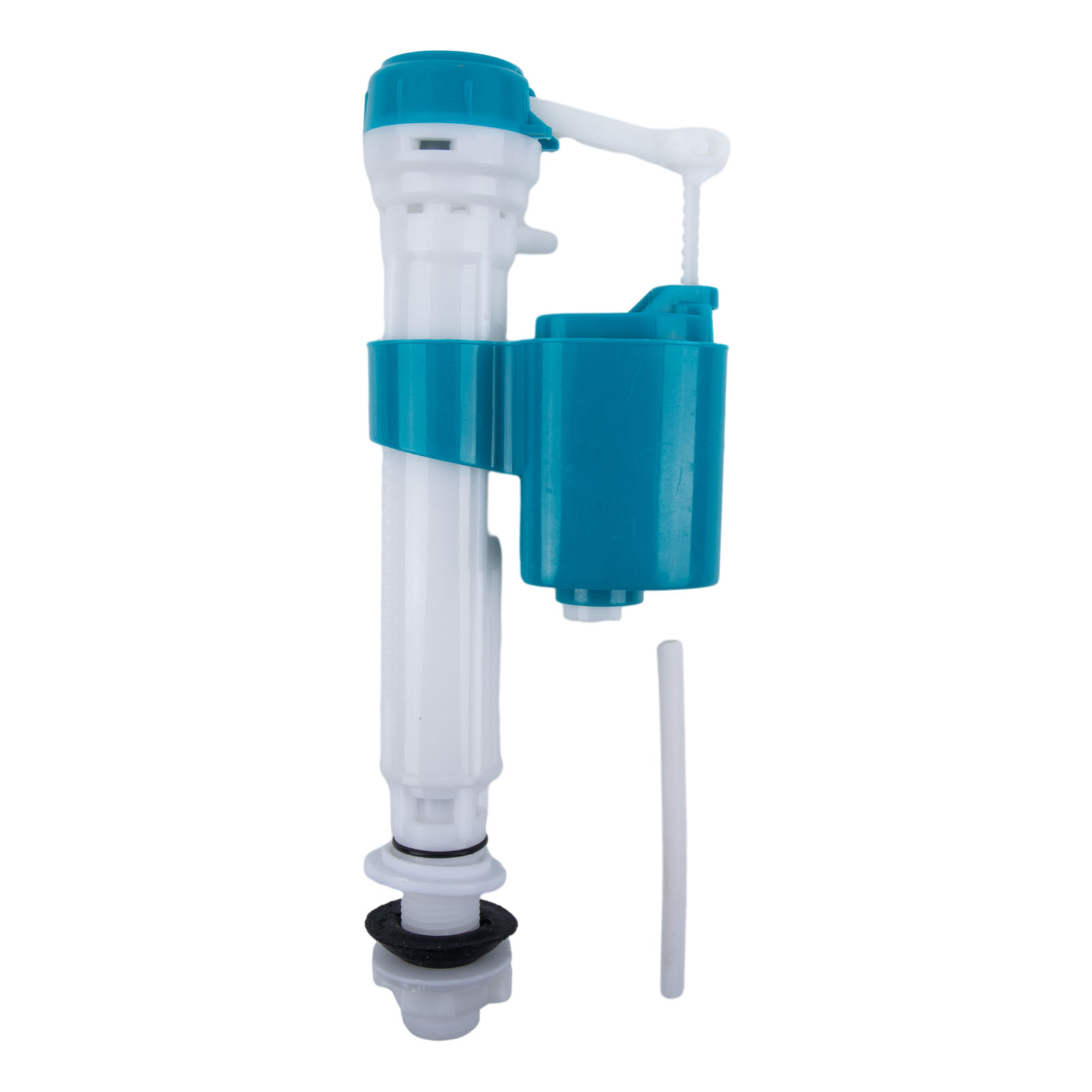 Toilet Cistern Fill Valve Entr - Toilet Fill Valve บทวิจารณ์และราคา
