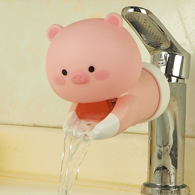 Upgraded Version Baby Silicone - Silicone Tap Washer บทวิจารณ์และราคา