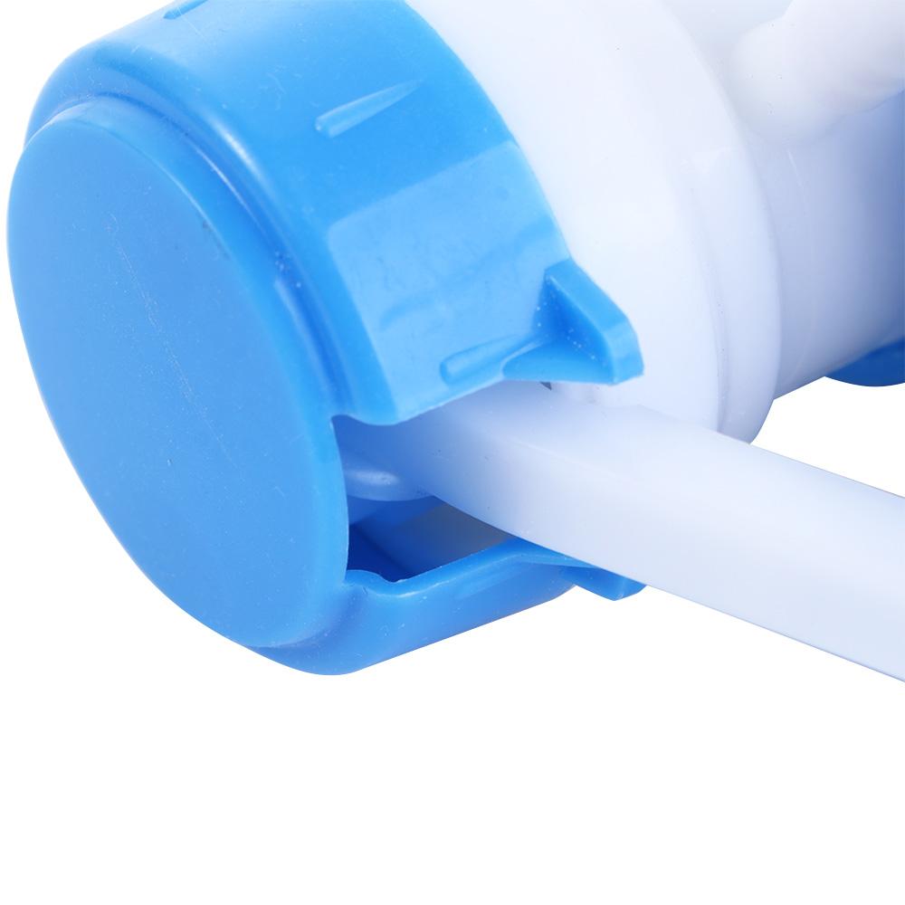 Float Ball Valve for Water Tan - Float Ball Valve บทวิจารณ์และราคา