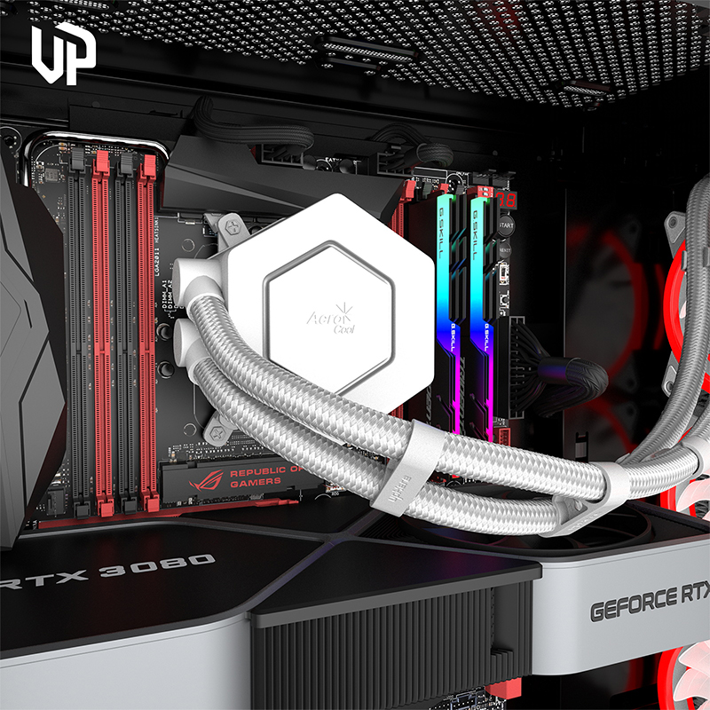 Jumpeak Universal Computer Wat - Plastic Pipe Clip บทวิจารณ์และราคา