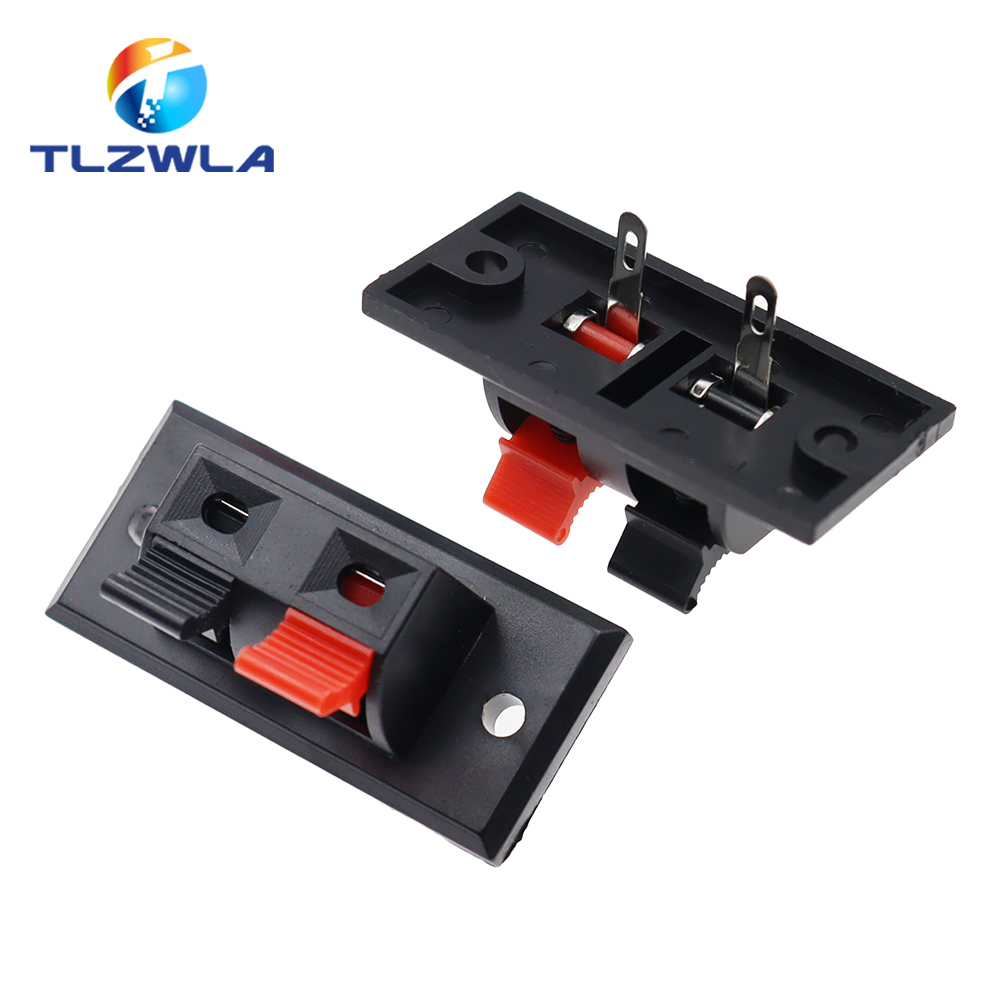 5PCS Plastic 2/4 Positions Con - Push Fit Connector บทวิจารณ์และราคา
