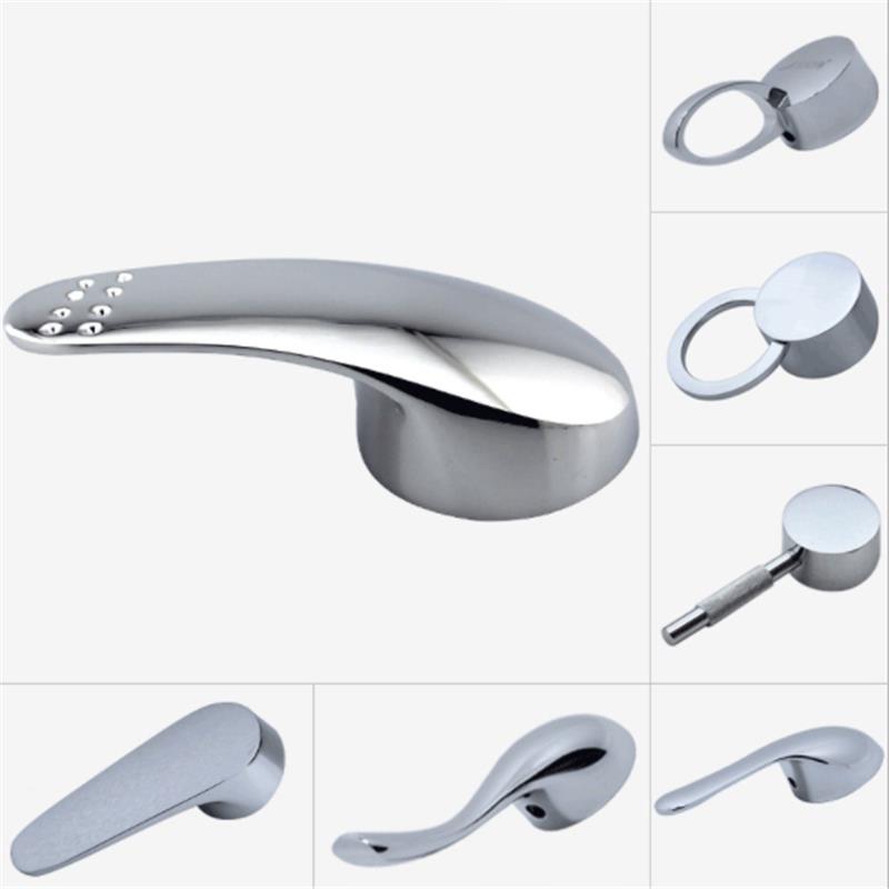 Faucet Handle Handle Dish Basi - Basin Mixer Cartridge บทวิจารณ์และราคา