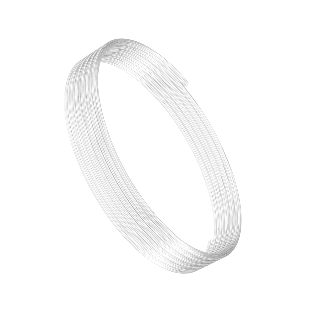 Low-Resistance Star-Shaped PTF - Ptfe Tape Thread บทวิจารณ์และราคา