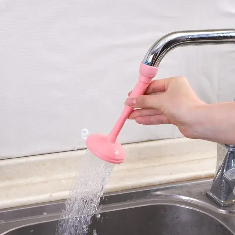 1pc Silicone Faucet Extender f - Silicone Tap Washer บทวิจารณ์และราคา