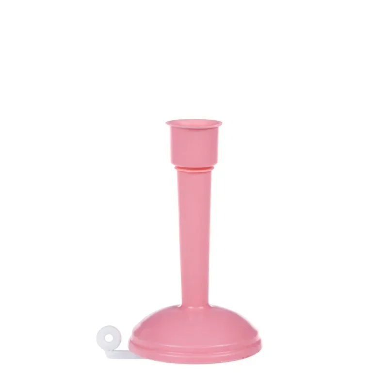 1pc Silicone Faucet Extender f - Silicone Tap Washer บทวิจารณ์และราคา