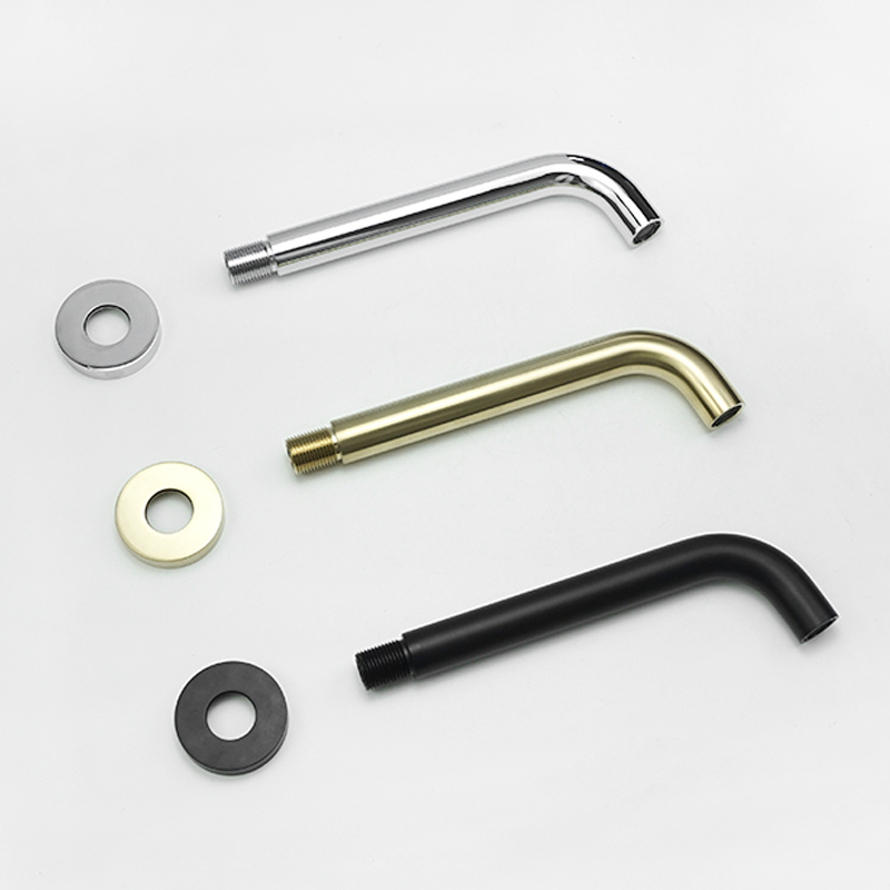 Brass Bathroom Basin Faucet Si - Basin Mixer Cartridge บทวิจารณ์และราคา