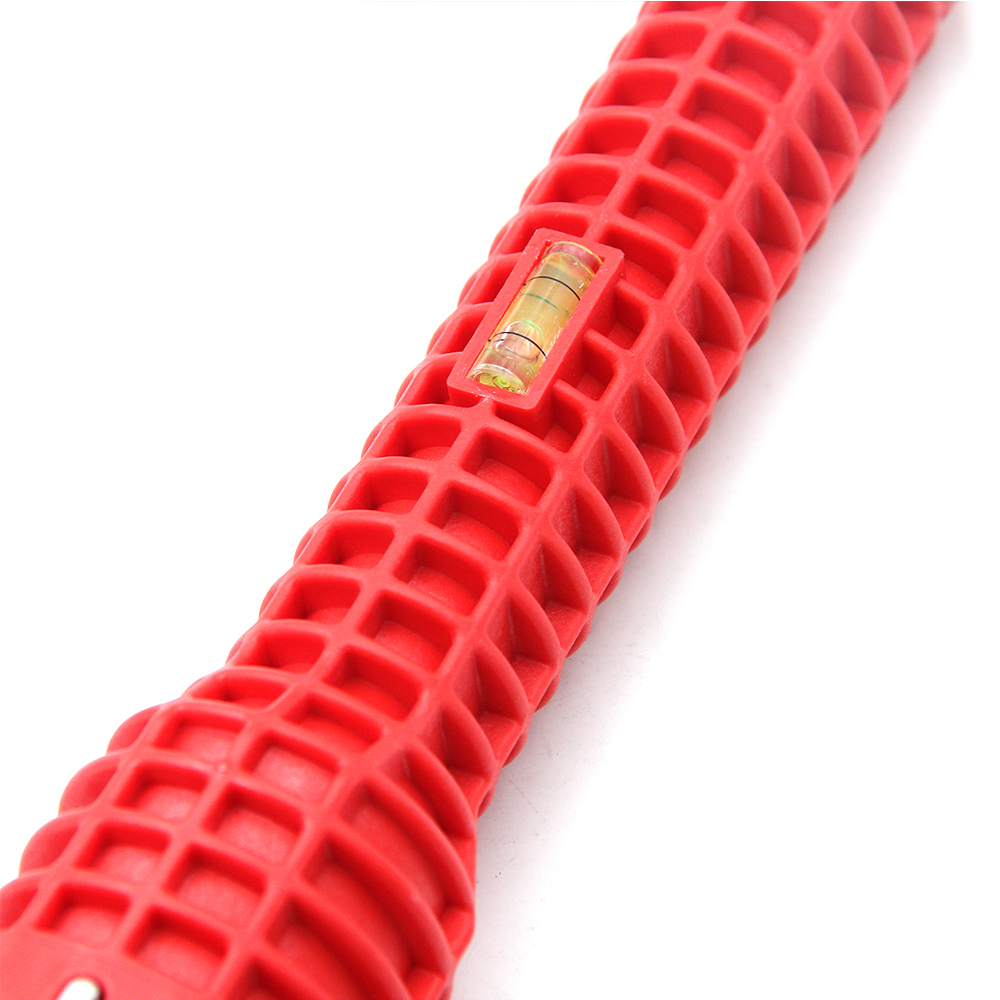 Three head red Sink wrench 8-i - Pipe Freeze Spray บทวิจารณ์และราคา