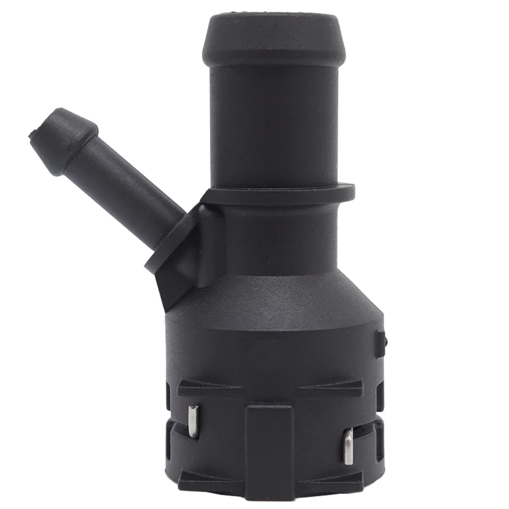 Car Heat Exchange Coolant Flan - Pipe Freeze Spray บทวิจารณ์และราคา