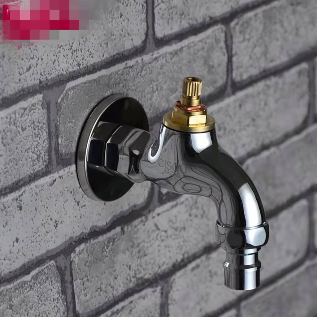 Faucet copper valve core hot a - Shower Valve Cartridge บทวิจารณ์และราคา