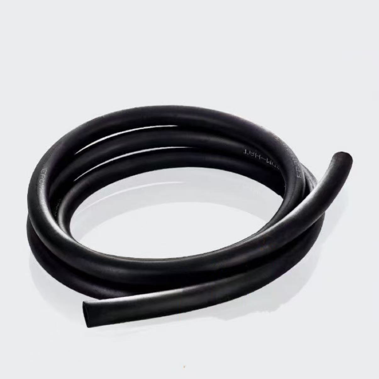 G1/2 G3/8 G9/16 50cm 1 pair St - Flexible Hose Braided บทวิจารณ์และราคา