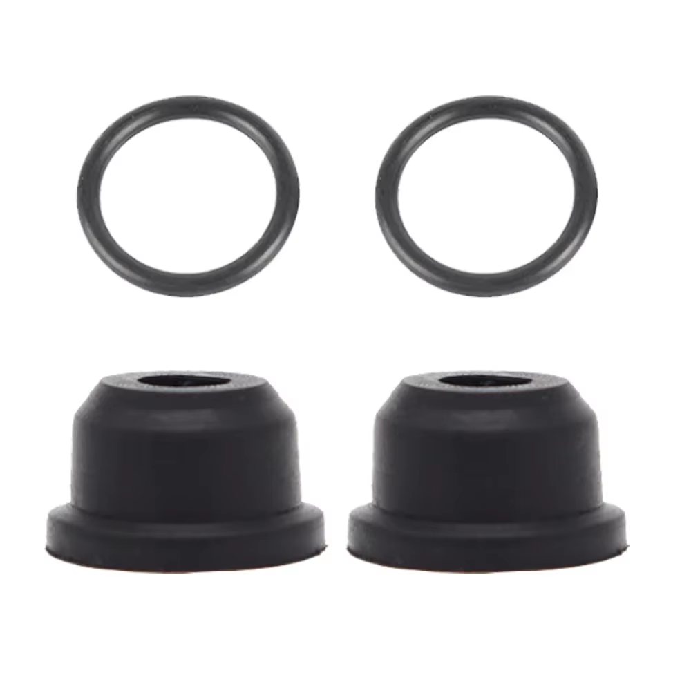 For Fiat Ulysse Peugeot 806 19 - Plastic Pipe Clip บทวิจารณ์และราคา