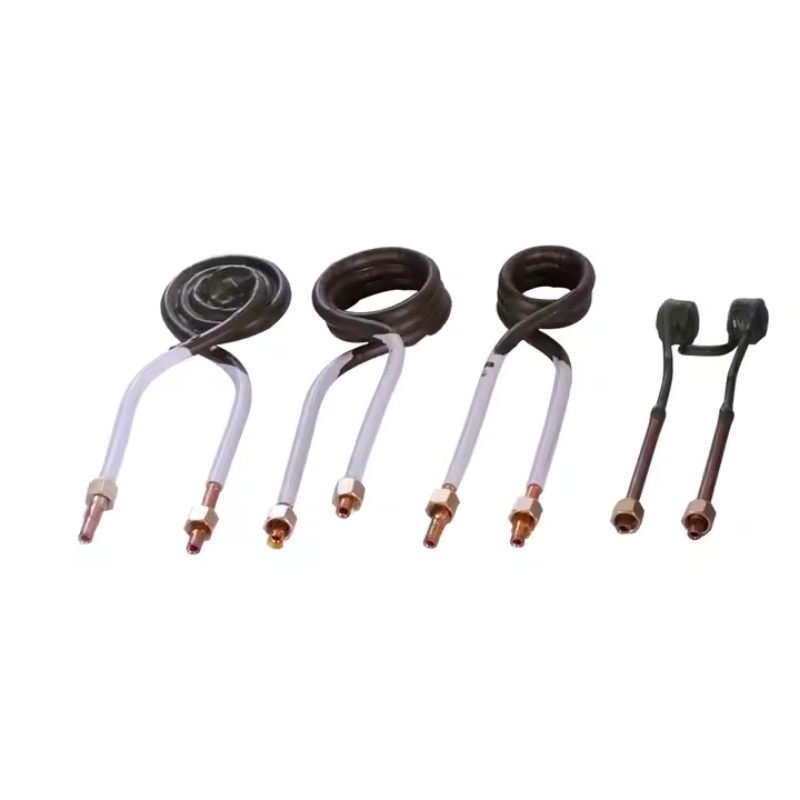 frequency induction heating ma - Pipe Freeze Spray บทวิจารณ์และราคา