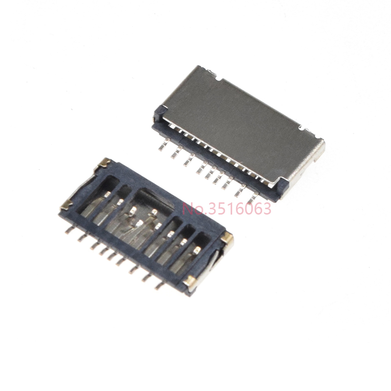5/10Pcs Mini-Short Ultra-thin  - Push Fit Connector บทวิจารณ์และราคา