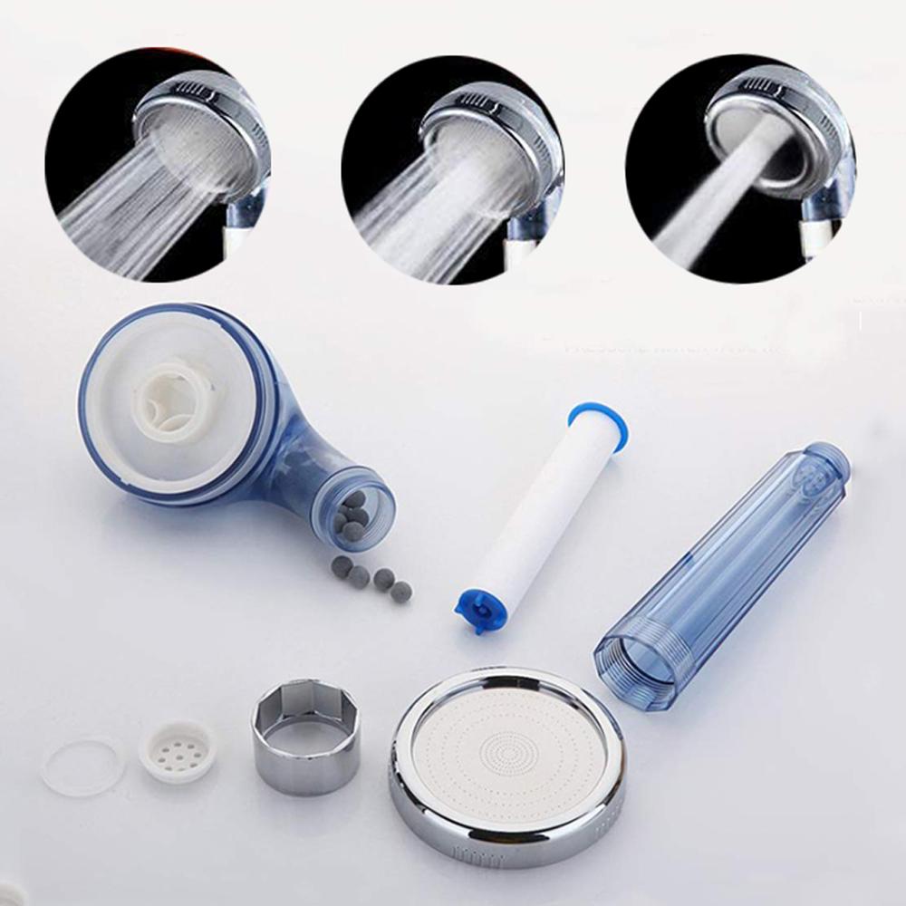 High quality Bath PP sediment  - Shower Valve Cartridge บทวิจารณ์และราคา