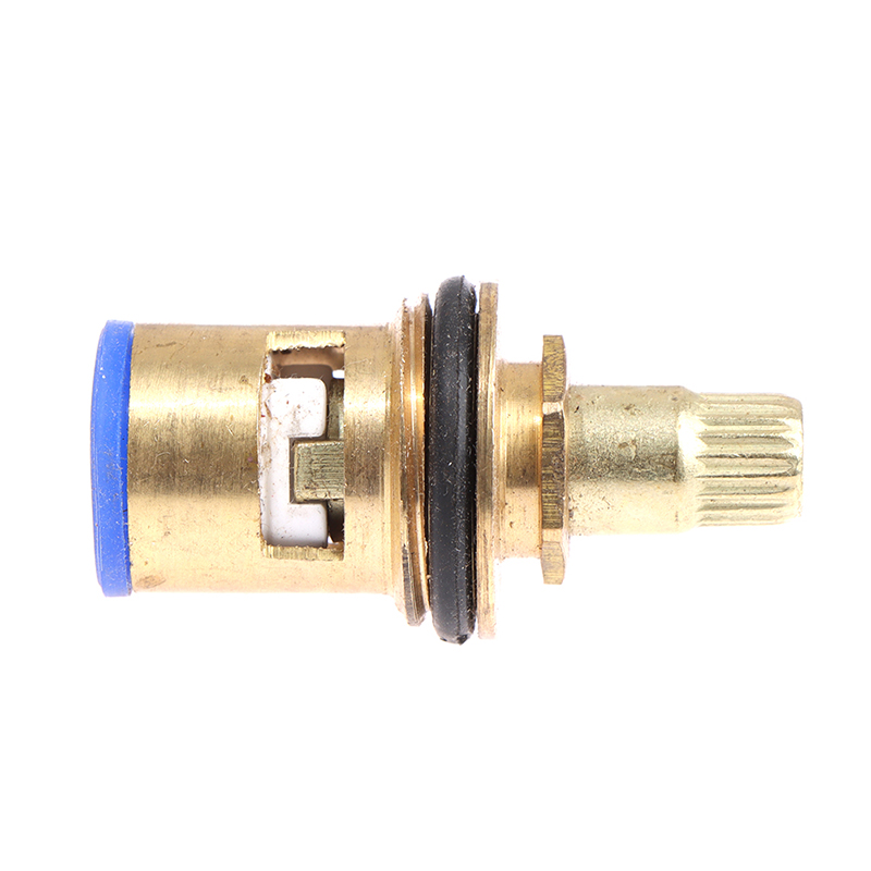 Replacement Tap Valves Brass C - Shower Valve Cartridge บทวิจารณ์และราคา