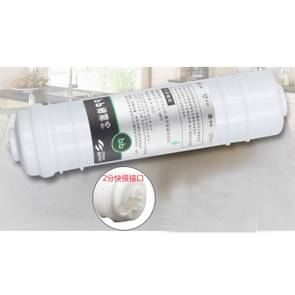 10''Quick Connecting Polypropy - Basin Mixer Cartridge บทวิจารณ์และราคา