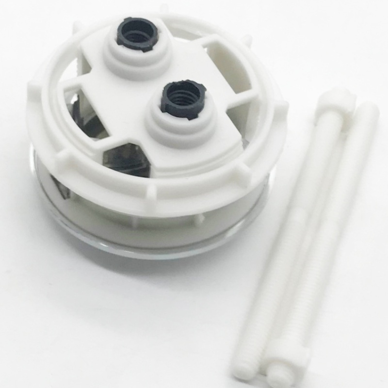 38mm toilet seat tank valve du - Toilet Fill Valve บทวิจารณ์และราคา