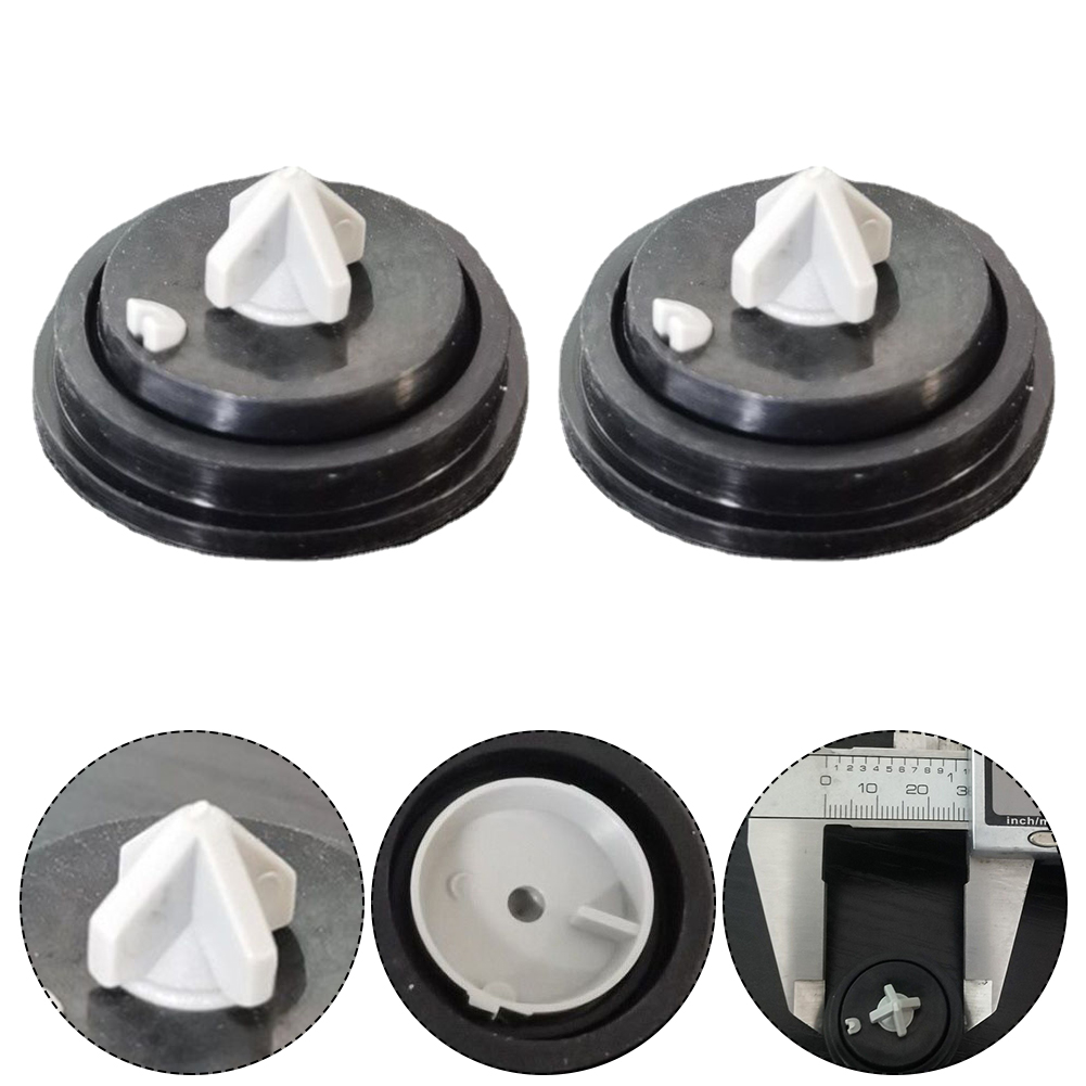 Toilet Fill Valve Gasket Inlet - Toilet Fill Valve บทวิจารณ์และราคา